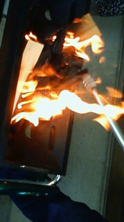 �o�[�x�L���[