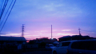 �[���V���[�Y