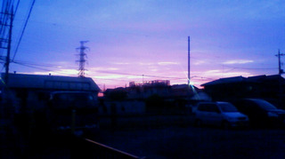 �[���V���[�Y