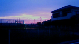 �[���V���[�Y