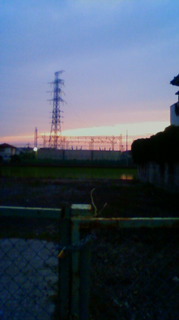 �[���V���[�Y