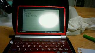 �d�q����