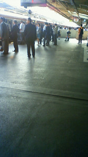 �l������