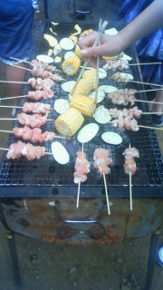 5���������