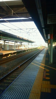 ���z����