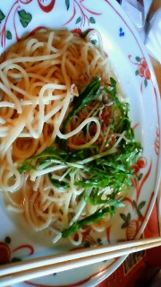 ����܂����������Ȃ�����