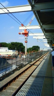 �H�����G���[