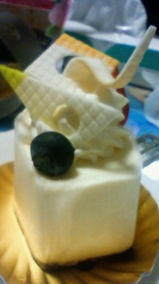 �s���g����Ȃ�����