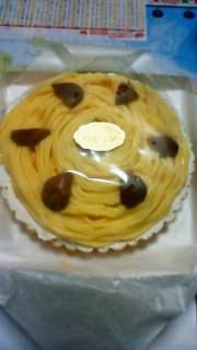 �����u������D����