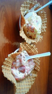 �R�[���h�X�g�[���|������