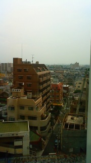 ���̑O�Y�a�s����