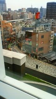 �����f��͎O�J�ē�