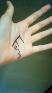 �|�A�_�|�A�_�|�A!!