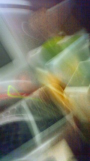 �Ё@���@��