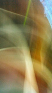 ���@��@��