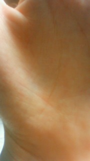 ���A����www