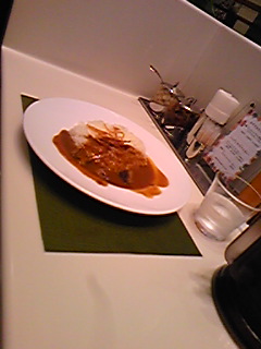 �^�w�ɂĒ��H