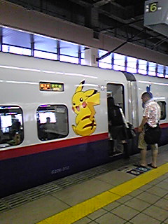 �V����������