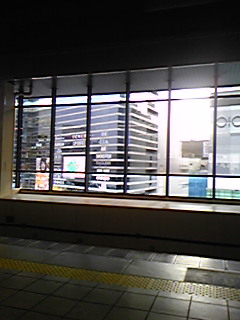 �V��������O