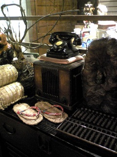 ���ق�����