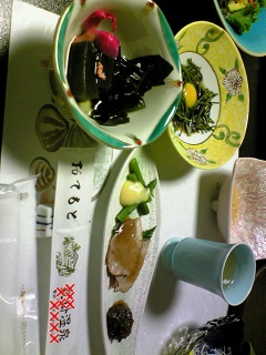 �����т̉肪���������您�����������b(�m�D�M�B)�K+;�B�@����!!!!!!!