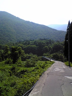 ���̋���n��Ȃ��Əh�ɂ��Ȃ���ł�