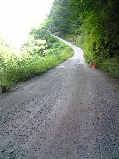 ���񂽃A�A�A�A�A�A�A�b!!!!