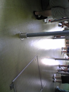 �S���h���H