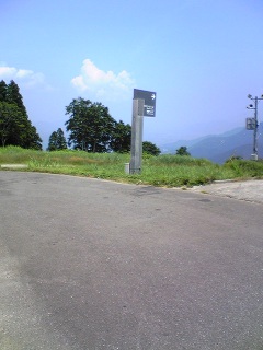 �n���ɐ��܂�Ă悩���[�b!!!!