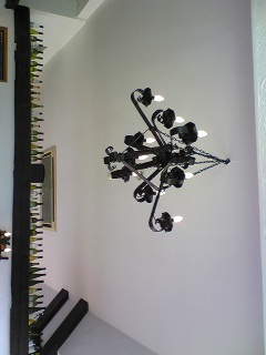 ����̃��X�g����!