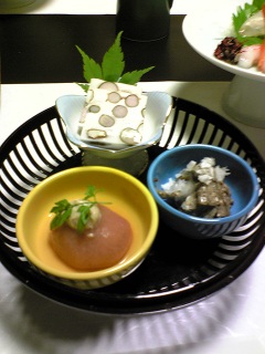 ���܁c�}�W���܁c�c