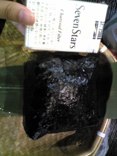 �������тɂ������܂�