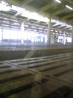 �l�����@�V������K