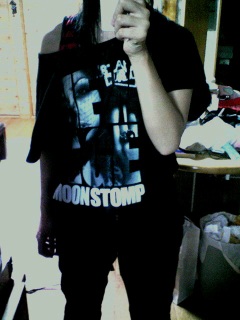 ��������Ȑ^�����Ȃ̂�