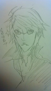 �y����Łz�����̃p���c�y���܂�z