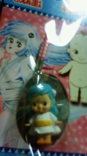 ���߂�Ȃ������߂�Ȃ������߂�Ȃ���orz