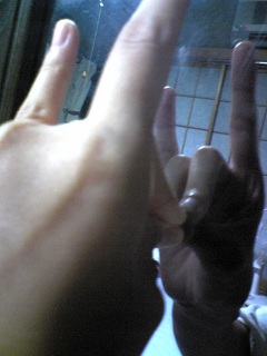 �R���R��