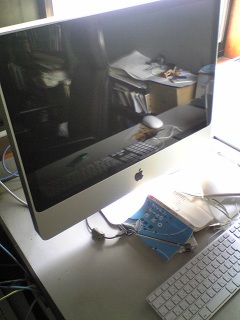 �L�^��������(�K�́K)��������!!!