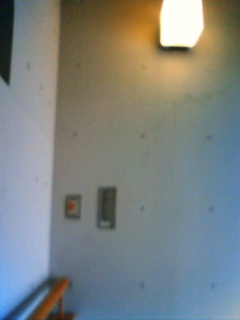 �撣��A���b�T