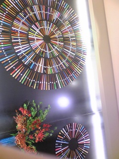 �S��������