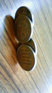 ����͑�ς�������