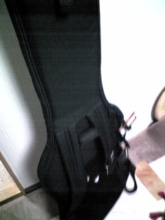 ���ӂ���(���L�ցM��)