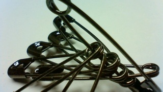 ���S�s���A