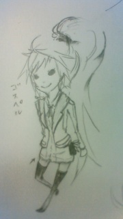 �}�W����