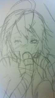 �ǂ����Ă����������ԈႦ��