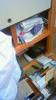 �����̂��̂�