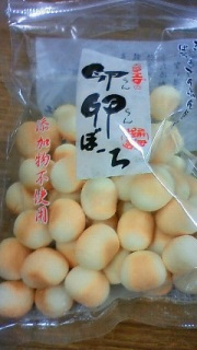 �F�B�ɂ������