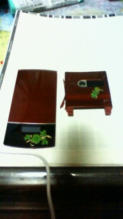 �A���b�T��