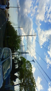 �悭���ꂽ��̌�������