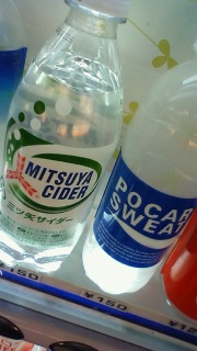 �݂[�₳�[�����[